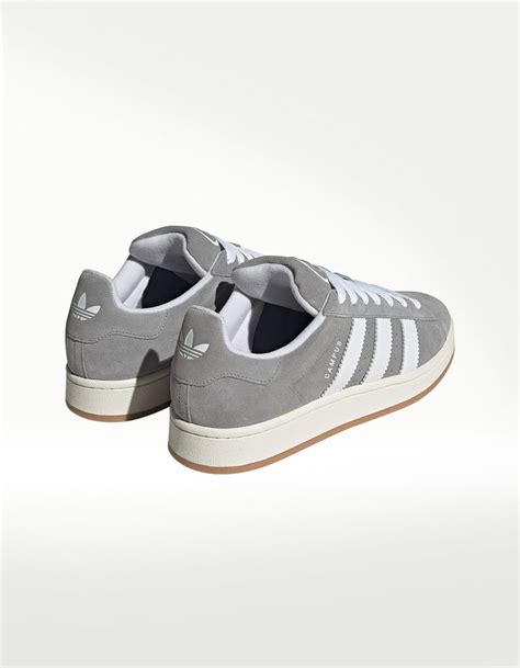 adidas taf